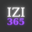 in-salon-front-ios.pages.dev favicon